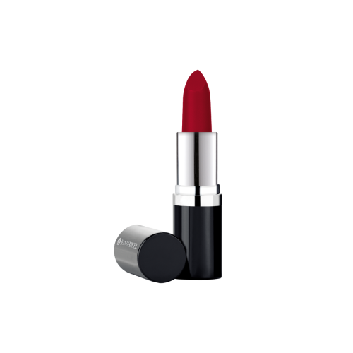 3D LIPSTICK no. 104 shiny