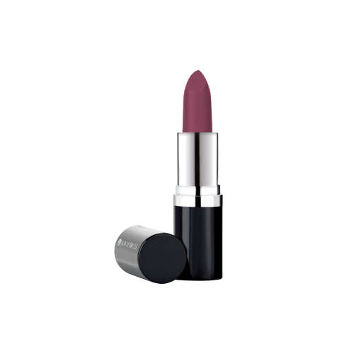 3D lipstick no. 105 shiny